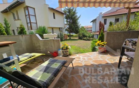  Świetna oferta! Przestronny domek dla dużej rodziny! - Фото2