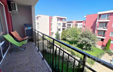 Купете апартамент с 2 спални в България и живейте целогодишно - Снимка 6