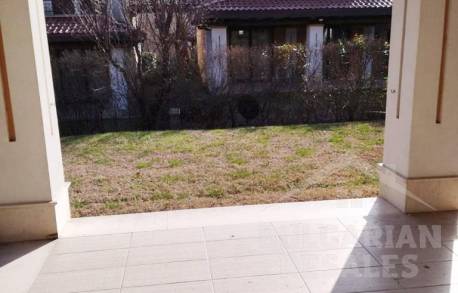 Own villa in the Green Life complex - Photo 13