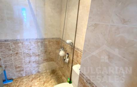 Rýchla transakcia! Byt v krásnej časti mesta - Фото12