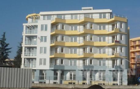 Cristal Palace - Фото 9