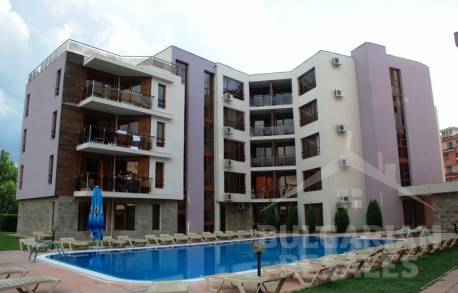 2 легла в Magnolia Garden - Снимка 2