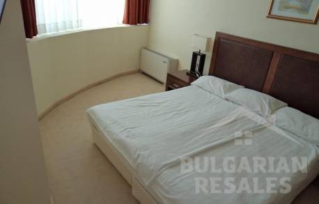 Трехкомнатная в Sunset Resort за 97000 евро! - Фото11