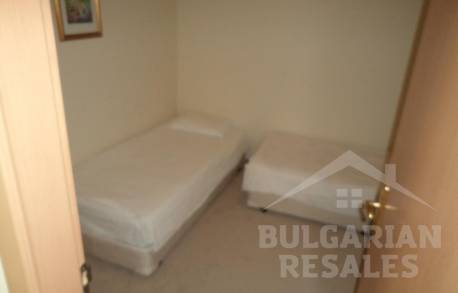 Трехкомнатная в Sunset Resort за 97000 евро! - Фото13