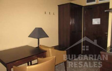 Апартамент в комплекса Royal Beach Barcelo - Снимка 3