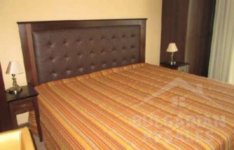 Апартамент в комплекса Royal Beach Barcelo - Снимка 10