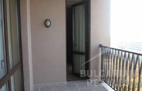 Апартамент в комплекса Royal Beach Barcelo - Снимка 15