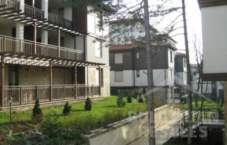 Santa Marina / Санта Марина - Фото3