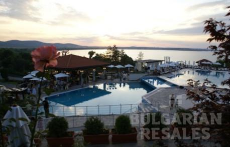 Santa Marina / Санта Марина - Фото4