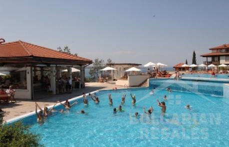 Santa Marina / Санта Марина - Фото5