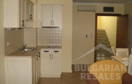 Santa Marina / Санта Марина - Фото7