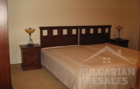 Santa Marina / Санта Марина - Фото8