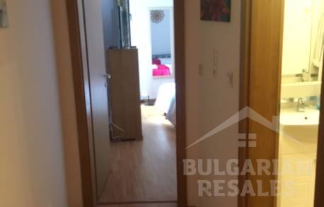 Пентхаус в Райската градина - Снимка 5