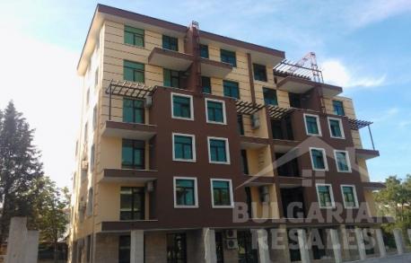 Шоколад Ravda - Снимка 11