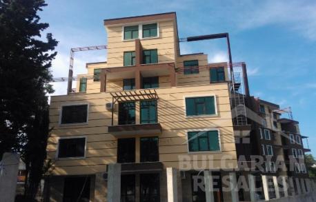 Шоколад Ravda - Снимка 15