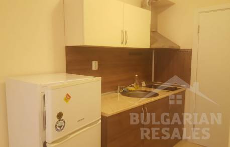 Слънчева порта - Снимка 8