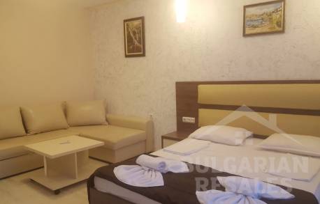 Слънчева порта - Снимка 9