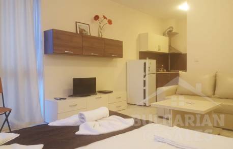 Слънчева порта - Снимка 10