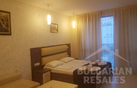 Слънчева порта - Снимка 11