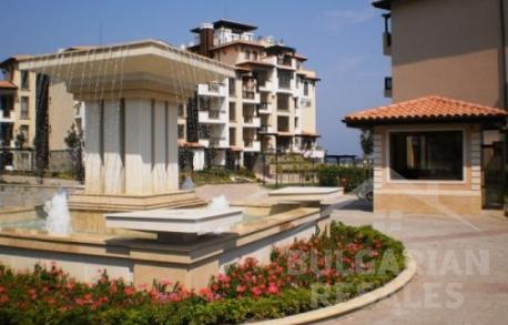 Oazis Beach Club - Photo 10