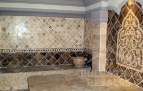 Oazis Beach Club - Фото22