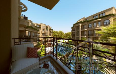 Aphrodite Park / Афродита Парк - Фото6