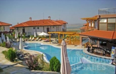 Bay View Villas - Фото3