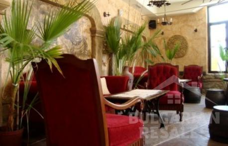 Bay View Villas - Фото13