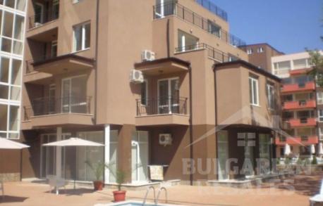 Saint Sofia - Фото3