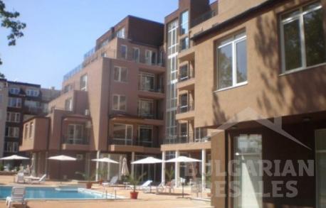 Saint Sofia - Фото4