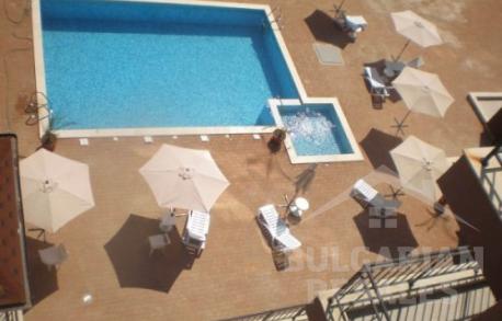 Saint Sofia - Фото5