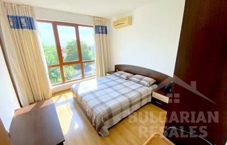 Rýchla transakcia! Byt v krásnej časti mesta - Фото10