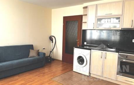 Kúpte si byt s morskou panorámou v meste Sveti Vlas! - Фото3