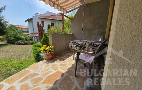  Świetna oferta! Przestronny domek dla dużej rodziny! - Фото12