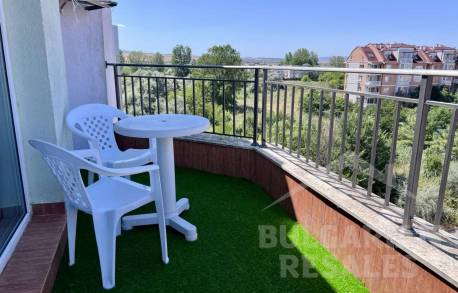 Квартира с уютным и светлым интерьером - Фото 13