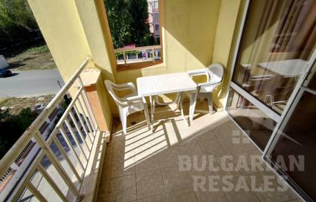 Beautiful apartment in Sea Dreams complex - Photo 11