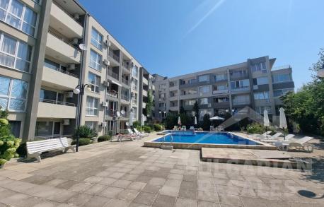 Świetne mieszkanie do stałego zamieszkania - Фото15