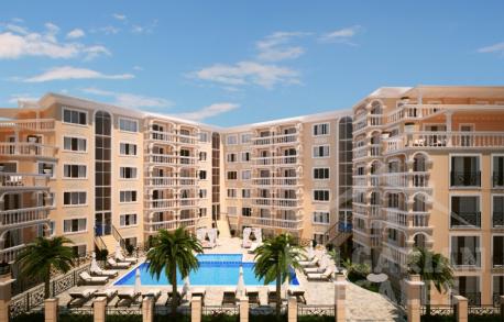 LifeStyle Deluxe  - Фото9