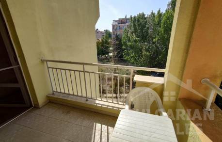 Beautiful apartment in Sea Dreams complex - Photo 10