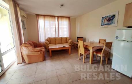 Beautiful apartment in Sea Dreams complex - Photo 5