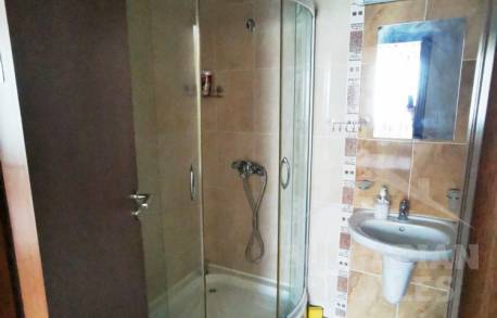 Недорогая 3 комн квартира в комплексе Аполон - Фото11