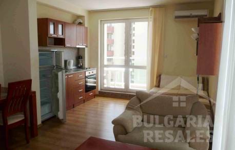 Dobra oferta!!! Studio w centrum ośrodka - Фото3