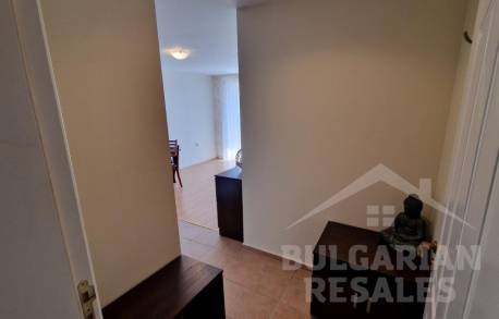 Чудесен вариант за покупка на жилище в България - Снимка 6