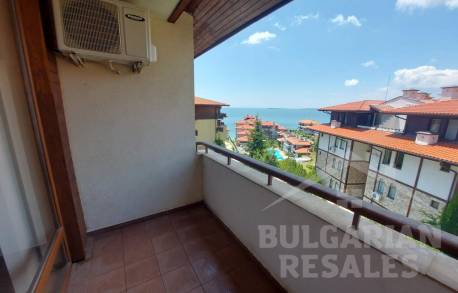 400: Плохой запрос. Пожалуйста, проверьте сообщение об ошибке и свои параметры.<br> - Фото2