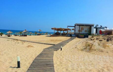 Beautiful apartment in Sozopol in Green Hills complex - Photo 16