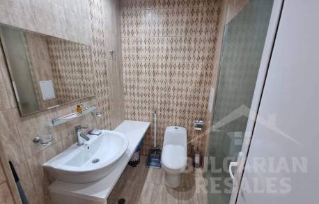 Купить недвижимость в Поморие Болгария по выгодным ценам - Фото 12