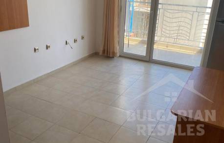 Flat in the coast of Bulgaria inexpensive! - Photo 2