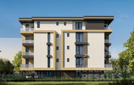 EMILIA ROMANA CITY - Photo 3