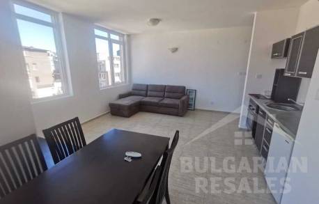 obrá možnosť kúpiť byt v Bulharsku! - Фото3