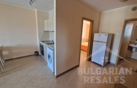 Nehnuteľnosti v „Royal Sun“ pre vašu investíciu - Фото5